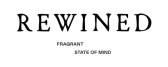 Rewined Candles Affiliate Program