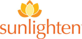Sunlighten Affiliate Program