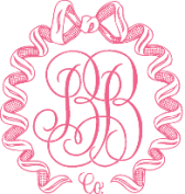 The Beaufort Bonnet Company Affiliate Program
