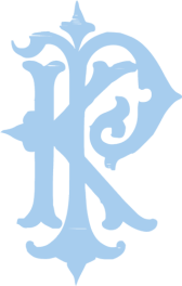 Petite Keep, LLC logo