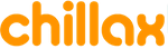  coupon codes
