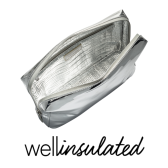 WELLinsulated Affiliate Program