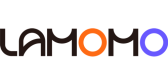 Lamomo Neon Affiliate Program
