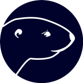 Otter Spirit Affiliate Program