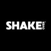 SHAKE OVER DE Affiliate Program