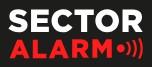 Sector Alarm FR Affiliate Program