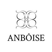 Anboise