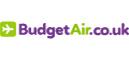 BudgetAir UK Affiliate Program