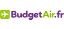 BudgetAir FR Affiliate Program