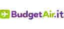 BudgetAir IT Affiliate Program