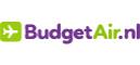 BudgetAir NL Affiliate Program