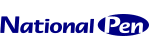 National Pen logo