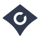 Colugo LLC Affiliate Program