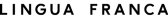  coupon codes