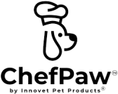 Chef Paw (US) Affiliate Program