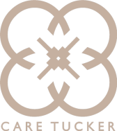 Care Tucker Affiliate Program