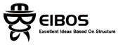 Shenzhen EIBOS Chuanggou Tech CO.,Ltd Affiliate Program