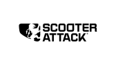 Scooter Attack Affiliate Program