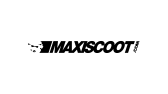 Maxiscoot ES