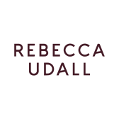 Rebecca Udall