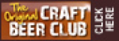 The Original Craft Beer Club