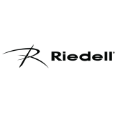 Riedell Skates Affiliate Program