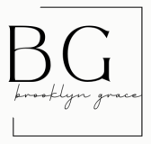 Brooklyn Grace LLC Affiliate Program