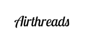 AIRTHREADS INC. (DBA AIRTHREADS) Affiliate Program