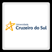 Cruzeiro do Sul BR Affiliate Program