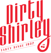 Dirty Shirley Cocktails Affiliate Program