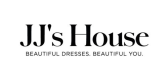 TOP BRIDAL PTE. LTD Affiliate Program
