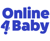 Online 4 Baby Affiliate Program