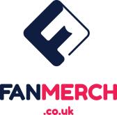 Fan Merch logo