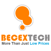 BXT US INC Affiliate Program