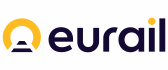 Eurail.com (Global) logo