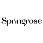 Springrose Affiliate Program