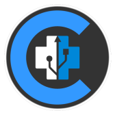 CyberClinic, Inc Affiliate Program