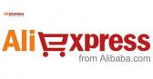 AliExpress US Affiliate Program