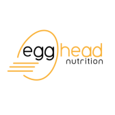 Egghead Nutrition Affiliate Program