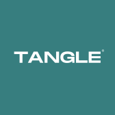 Tangle voucher codes