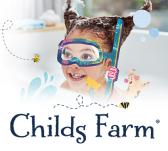 Childs Farm Affiliate Program