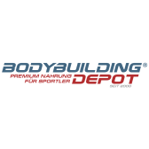 Bodybuilding Depot DE Affiliate Program