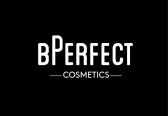 BPerfect Cosmetics Affiliate Program