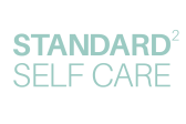 Standard Self Care (US)