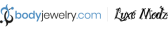BODYJEWELRY.COM Coupons and Promo Code