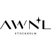 AWNL Affiliate Program