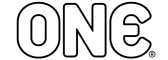 Global Protection Corp. Affiliate Program