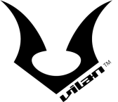 Vilan Apparel, LLC Affiliate Program