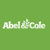 Abel & Cole Affiliate Program