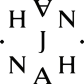 J. Hannah Jewelry Affiliate Program